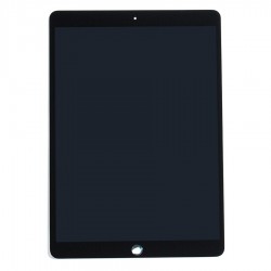 Replacement LCD For iPad Pro 10.5'' (Standard) [Black]